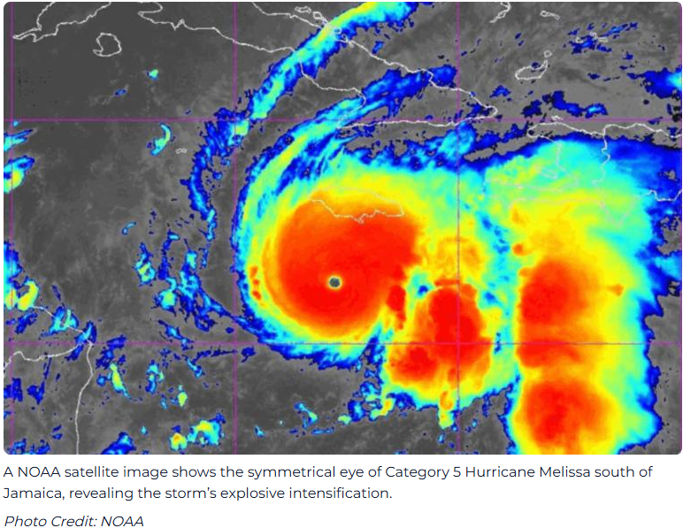 NHC_TAFB tweet media
