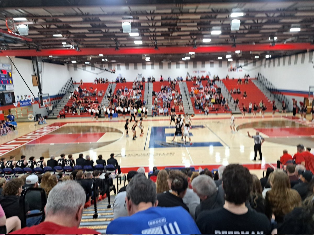 Mark Saluke tweet media