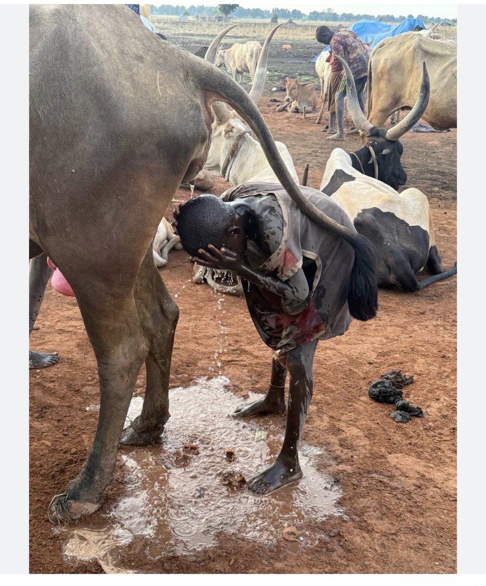 Marcus Booker tweet media