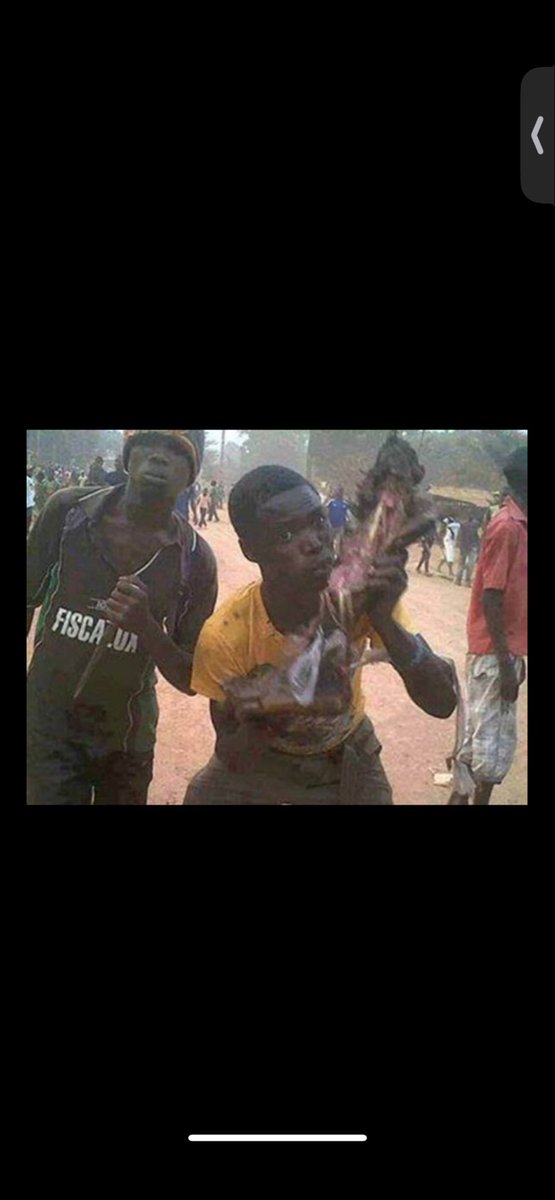 Marcus Booker tweet media