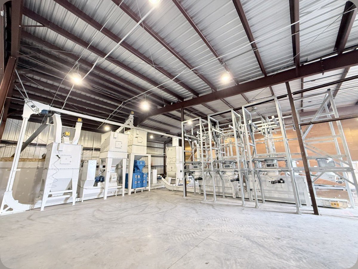 Shane Stutzman tweet media