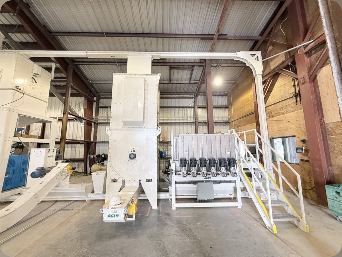 Shane Stutzman tweet media