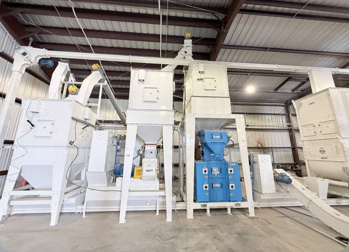 Shane Stutzman tweet media