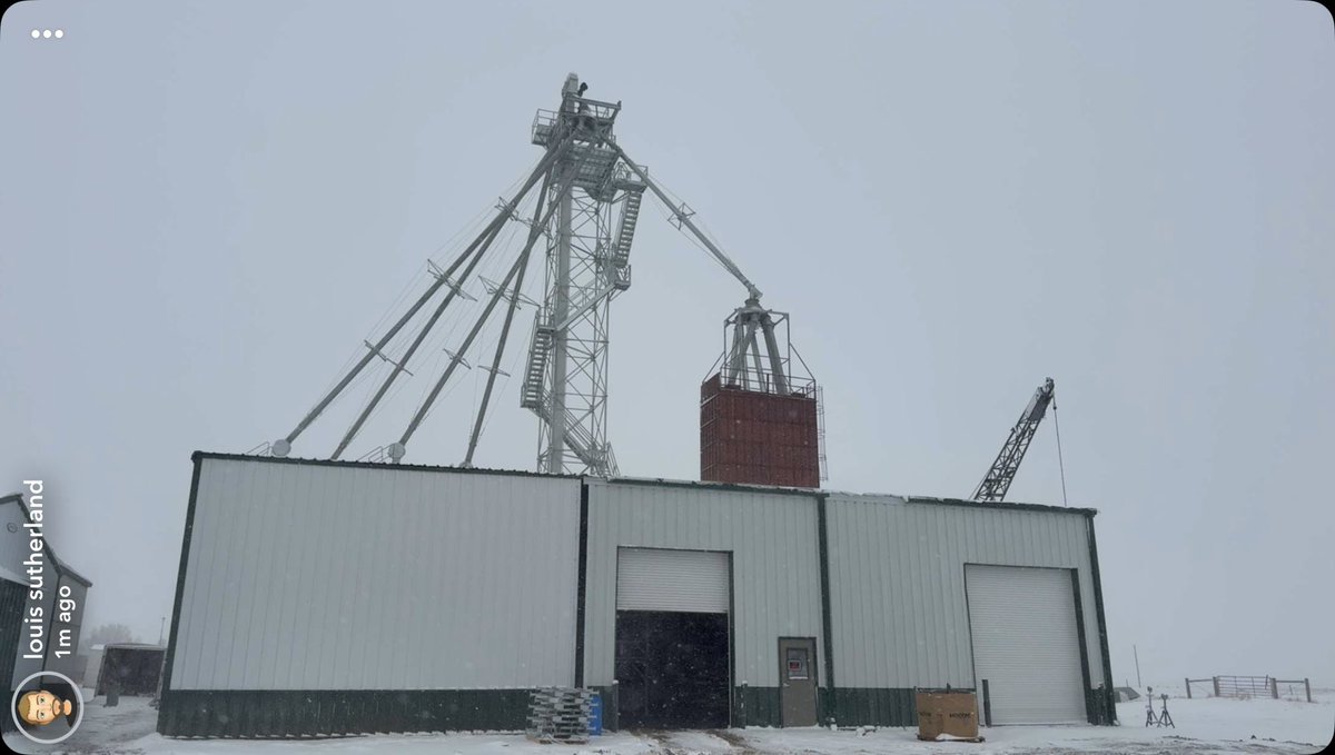 Shane Stutzman tweet media