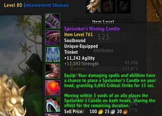 Warcraft Memes tweet media