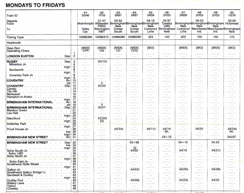 Daz Towler tweet media