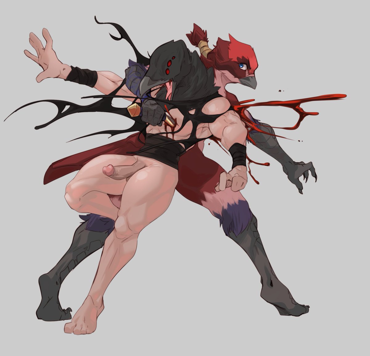 Participation Trophy Wife tweet media