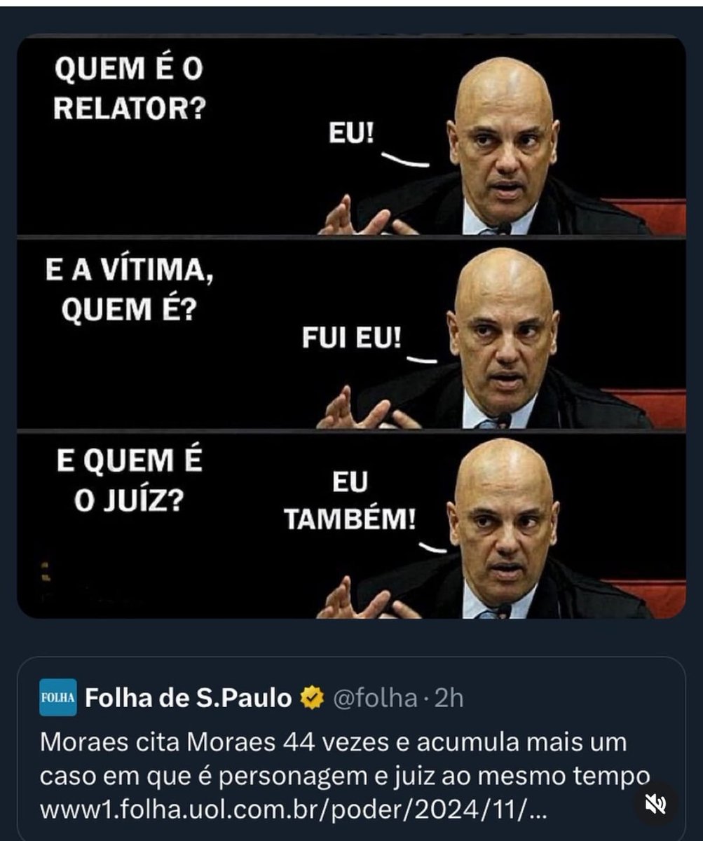 NewtonParaBR's tweet photo. @JoaquinTeixeira https://t.co/QrdpGj2Mix