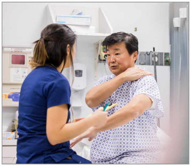 Teppo Järvinen tweet media