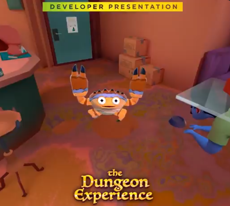 James Jarvis tweet media