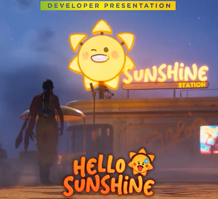 James Jarvis tweet media