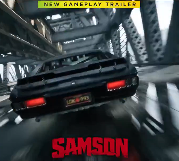 James Jarvis tweet media