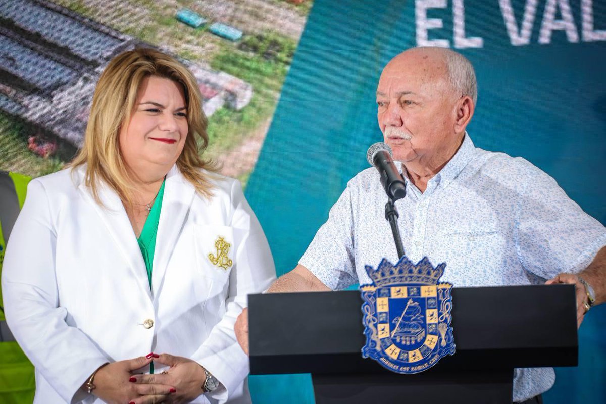 Notiséis WIPR tweet media