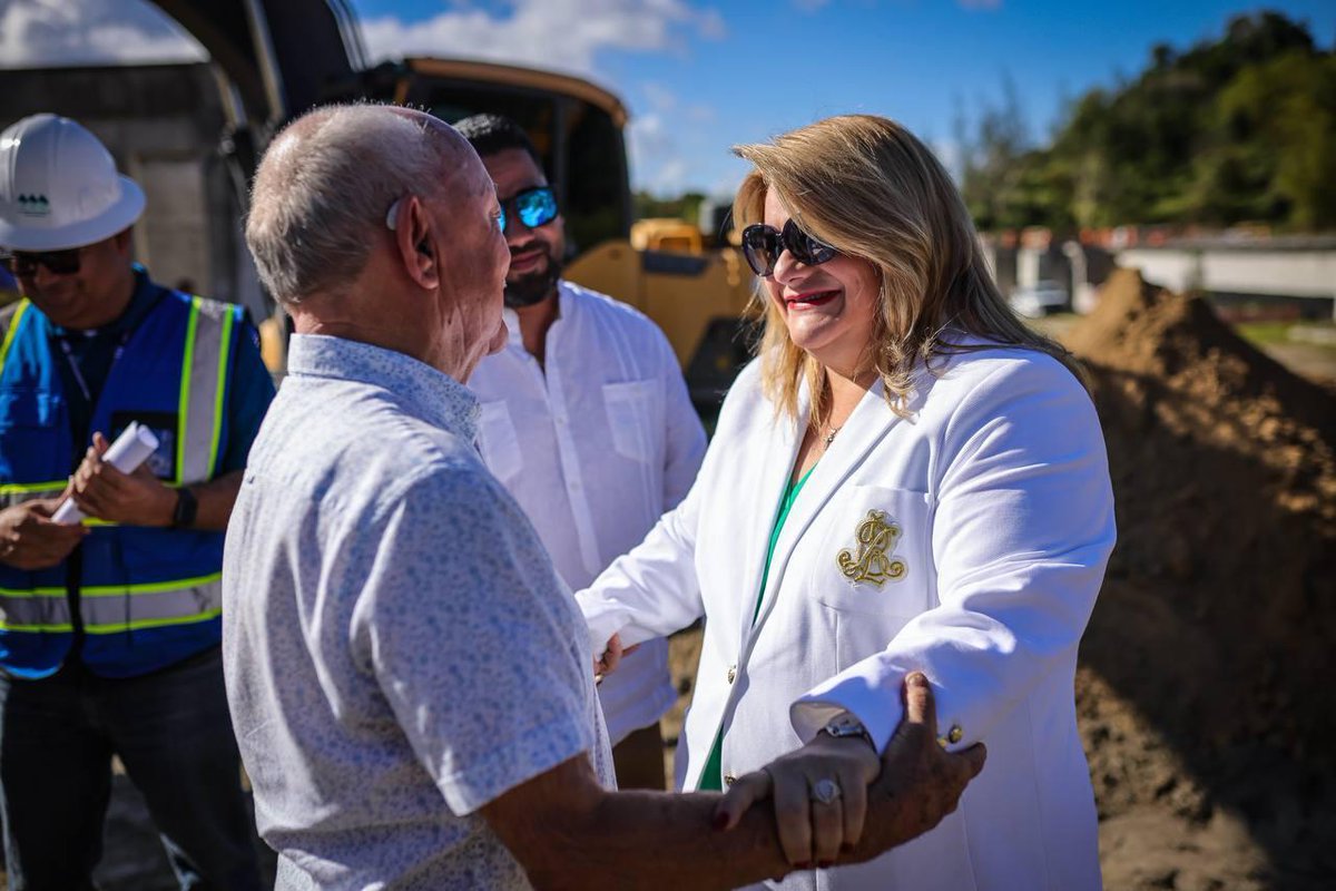 Notiséis WIPR tweet media