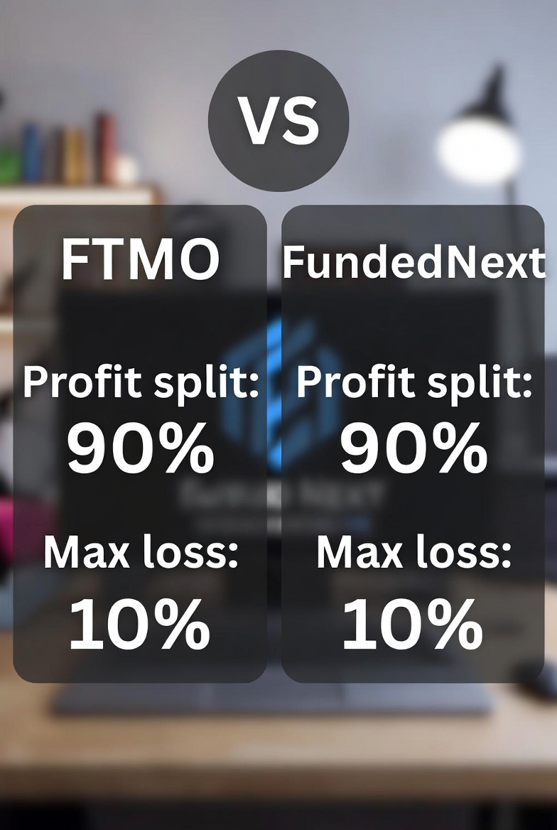 Top Prop Offers tweet media