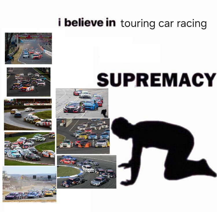 Not Brandon Brown tweet media