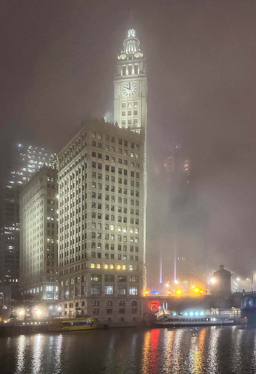 gabriel x. michael tweet media