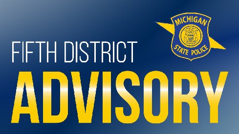 MSP Fifth District tweet media