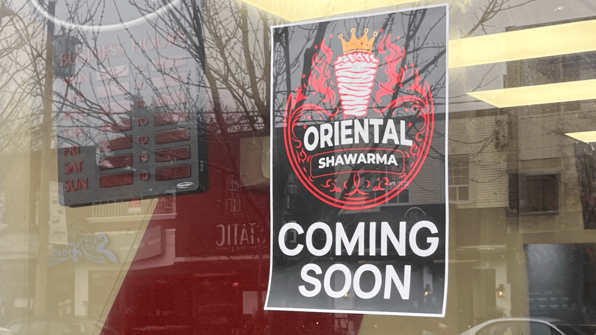 SBayview tweet media