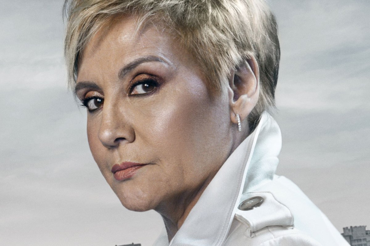 #EquipoMachosAlfa 

Fascismo feminista.

Ya había caido la presunción de inocencia.
Ahora, van contra la libertad de expresión.

Y el PP, tocándose los cojones.