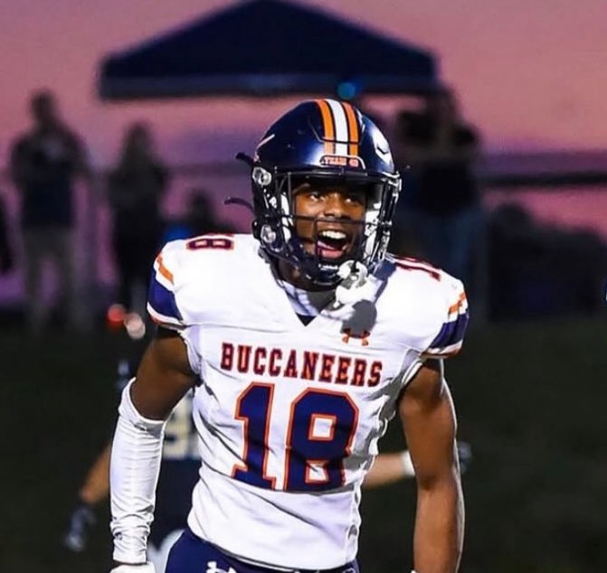 Shayne Pickering tweet media