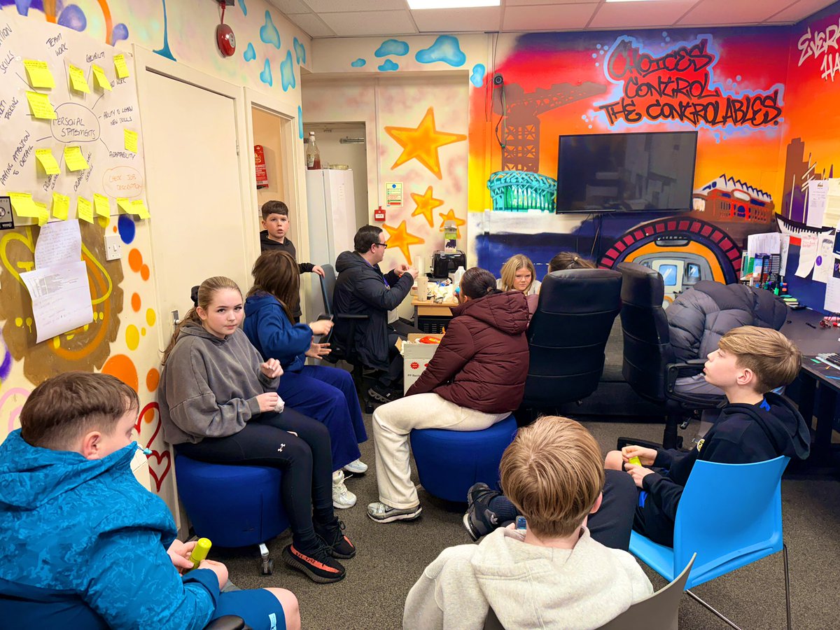 Ethan GYIP tweet media