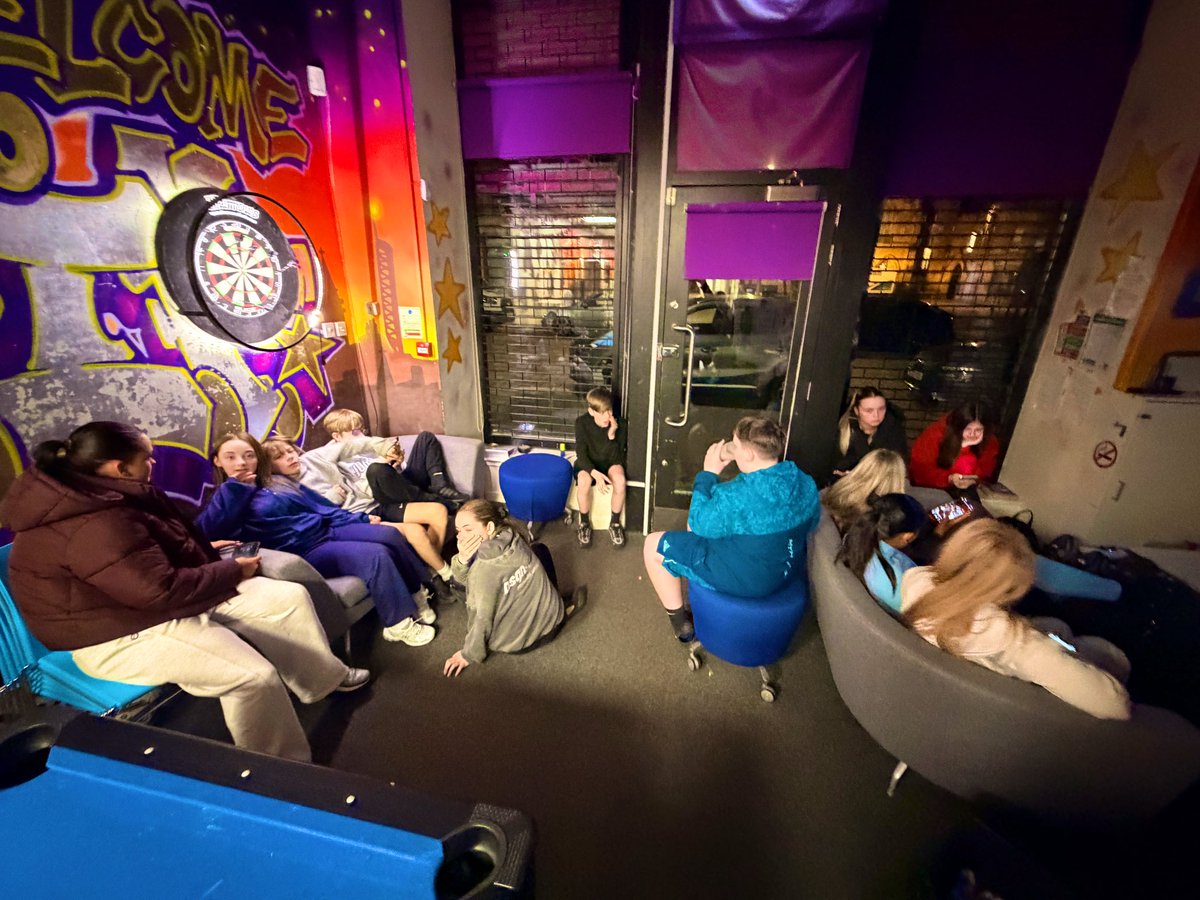 Ethan GYIP tweet media