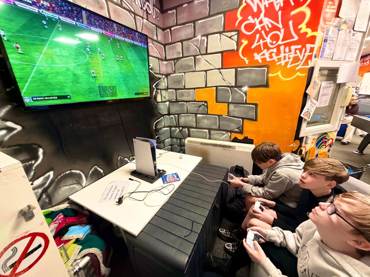 Ethan GYIP tweet media