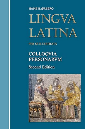 ComprehensibleLatin tweet media