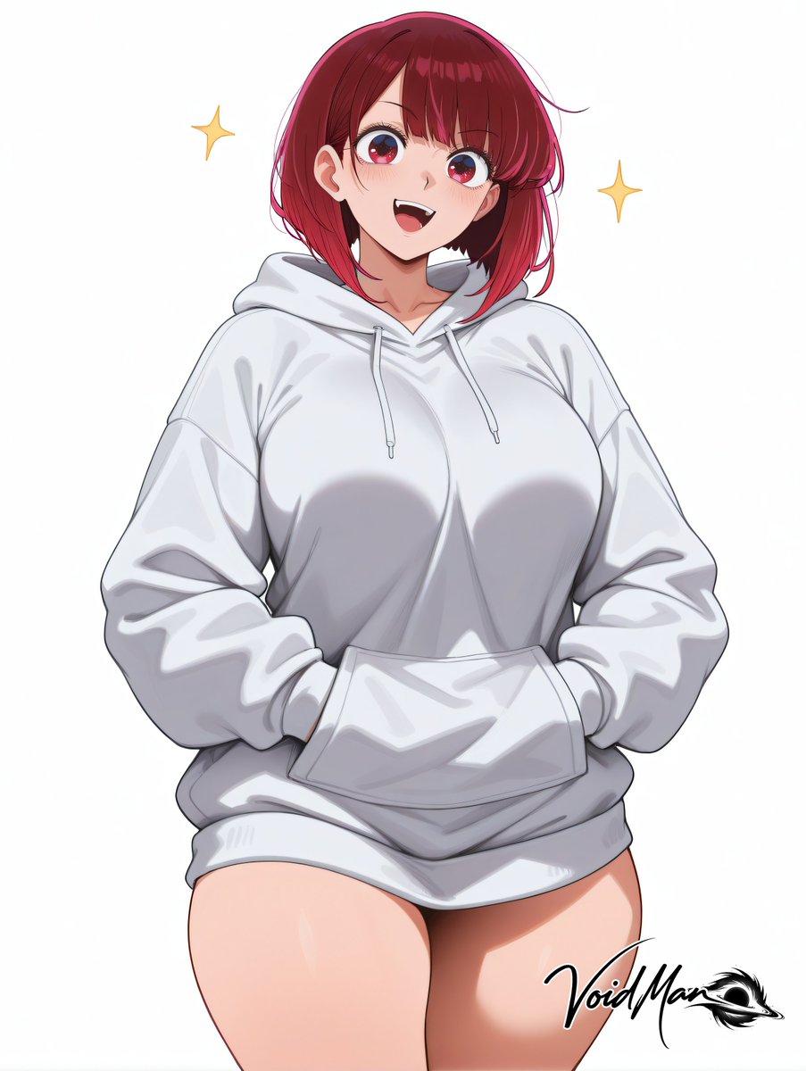 VOID AI MAKER tweet media