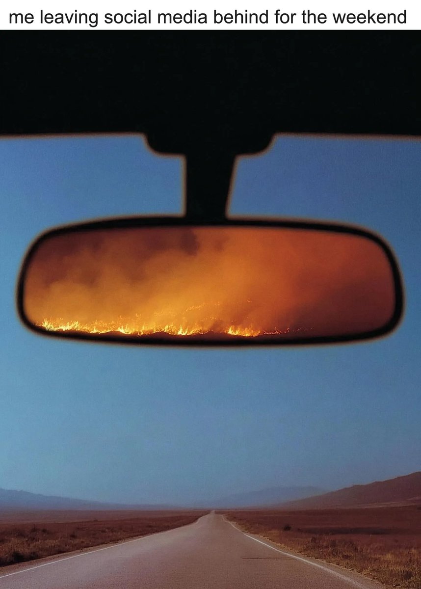 Bryan Johnson (@bryan_johnson) on Twitter photo 