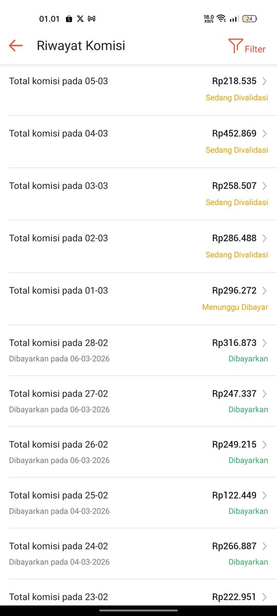 banuditya tweet media