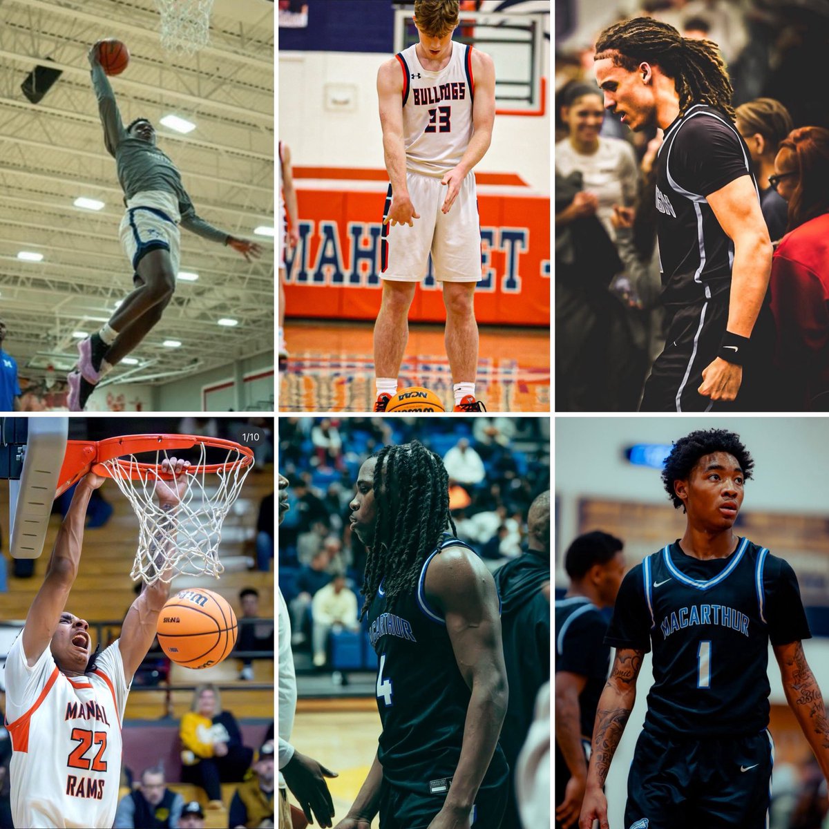 Gavin Sullivan-MidPro Academy tweet media