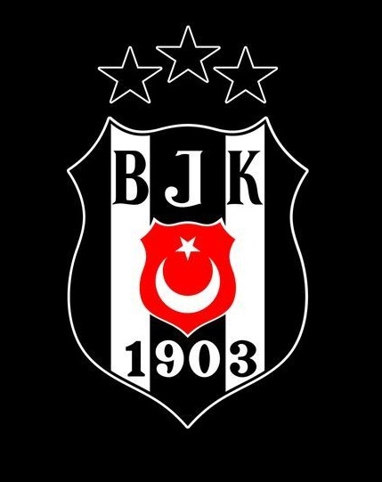 ActuSuperlig's tweet photo. 🔥 𝗗𝗲𝗿𝗯𝘆 𝗗𝗮𝘆 : 𝗕𝗲𝘀𝗶𝗸𝘁𝗮𝘀 𝘃𝘀 𝗚𝗮𝗹𝗮𝘁𝗮𝘀𝗮𝗿𝗮𝘆

Une rivalité historique entre deux géants du football turc, l’ambiance promet d’être électrique dans les tribunes de Dolmabahçe. 

⏰️ 18:00 
📍Tüpraş Stadyum 
📺 beIN sports 1 https://t.co/8q7JIRcWjM