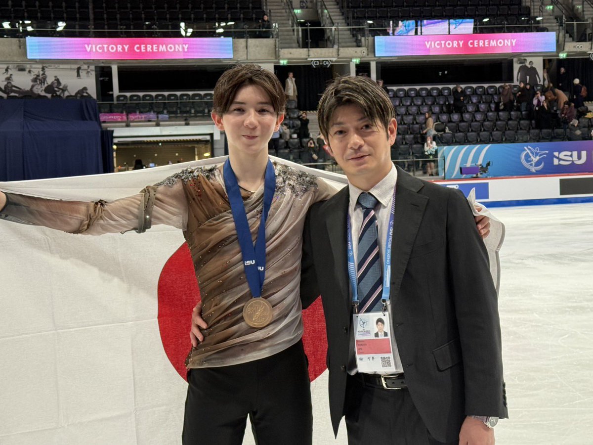 さとりん🪶 (@satorinpoi) / Posts / X