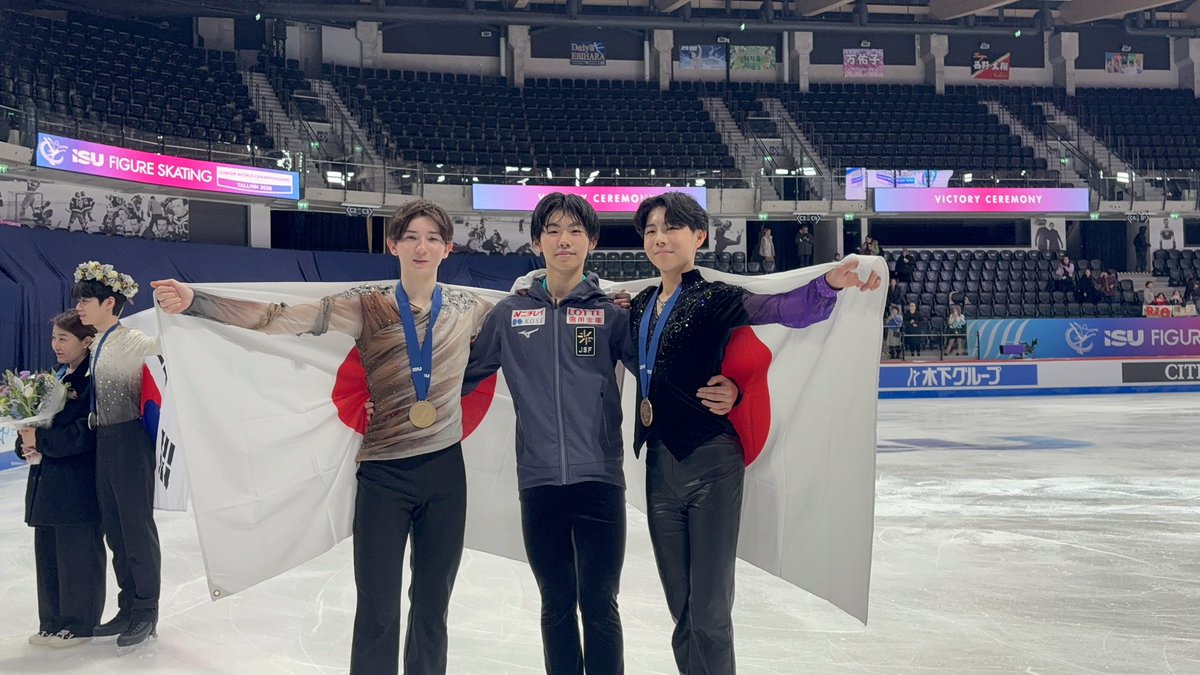 さとりん🪶 (@satorinpoi) / Posts / X