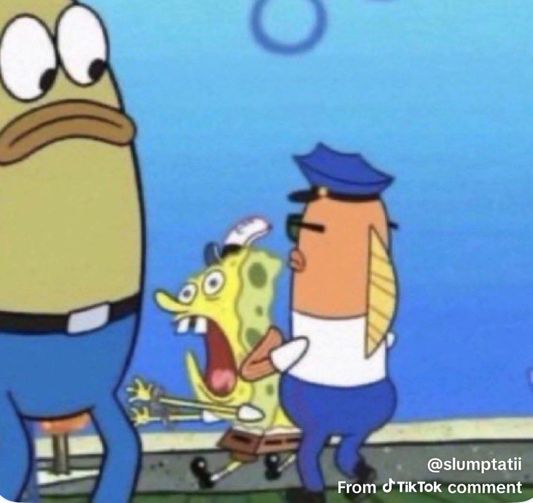 RazorMiddle | Alec tweet media