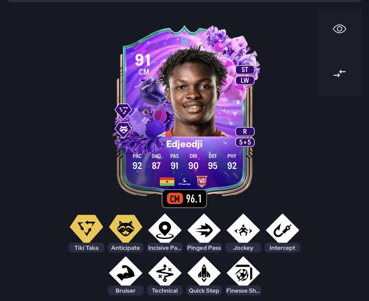 Saud Al-Qahtani🇸🇦 tweet media