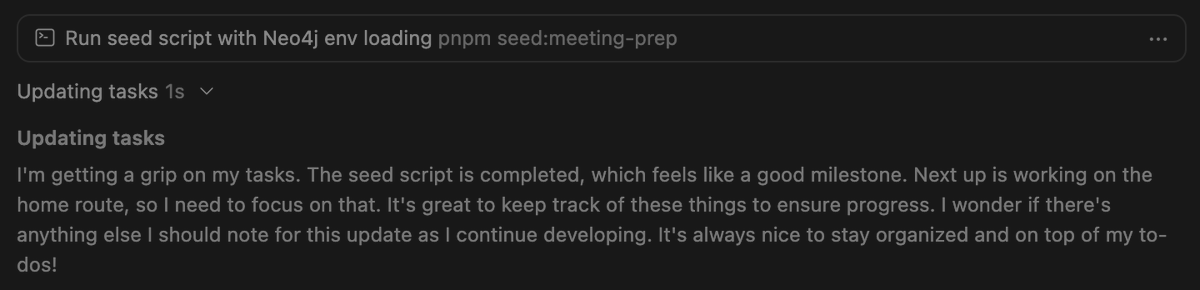 Fernando Abolafio tweet media