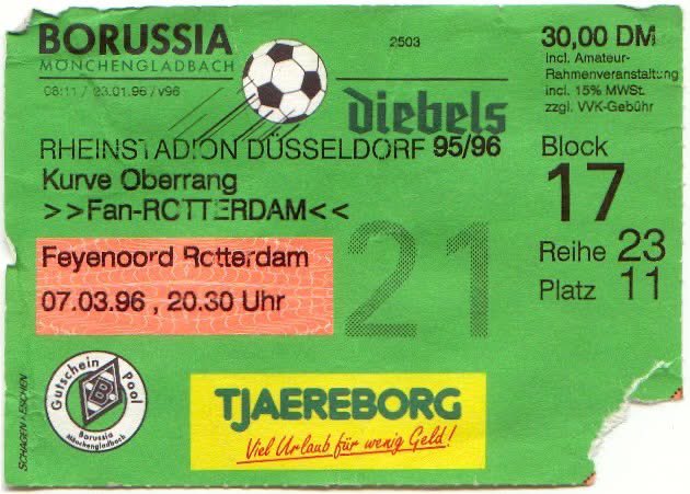 Jeroen Koot tweet media