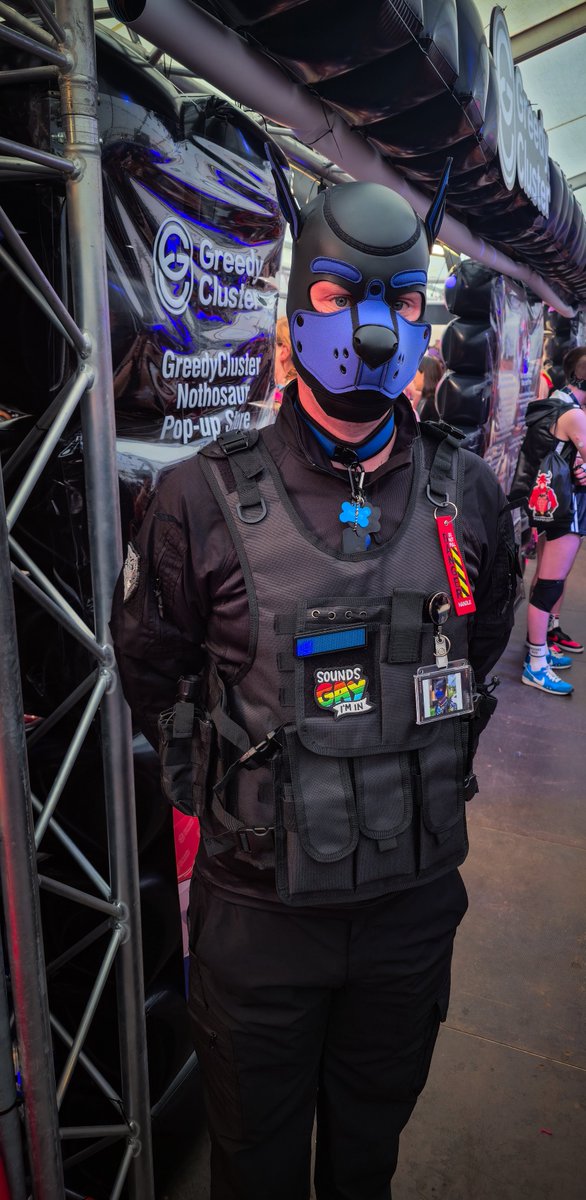 Pup_Pending tweet media