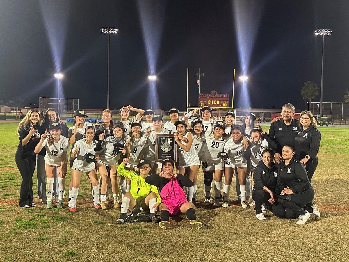 Fresno Unified tweet media