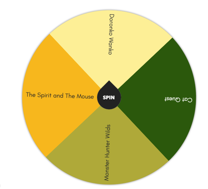 VirtualU Magazine tweet media