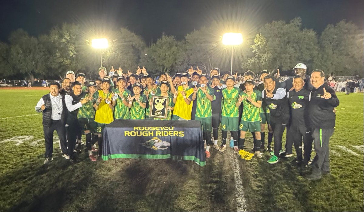 Fresno Unified tweet media