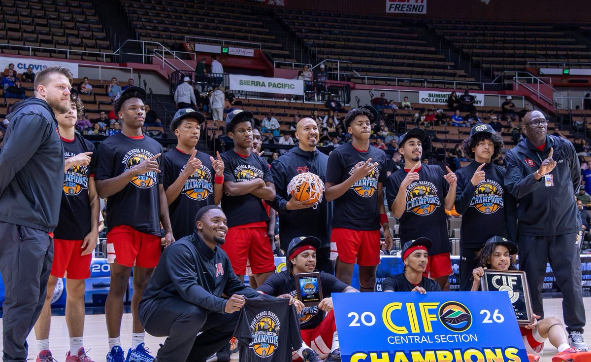 Fresno Unified tweet media