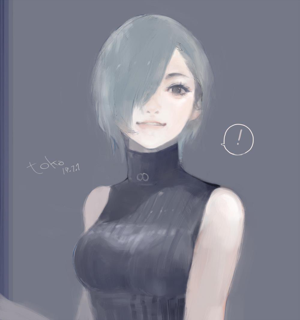 kiri ☆*✧ tweet media