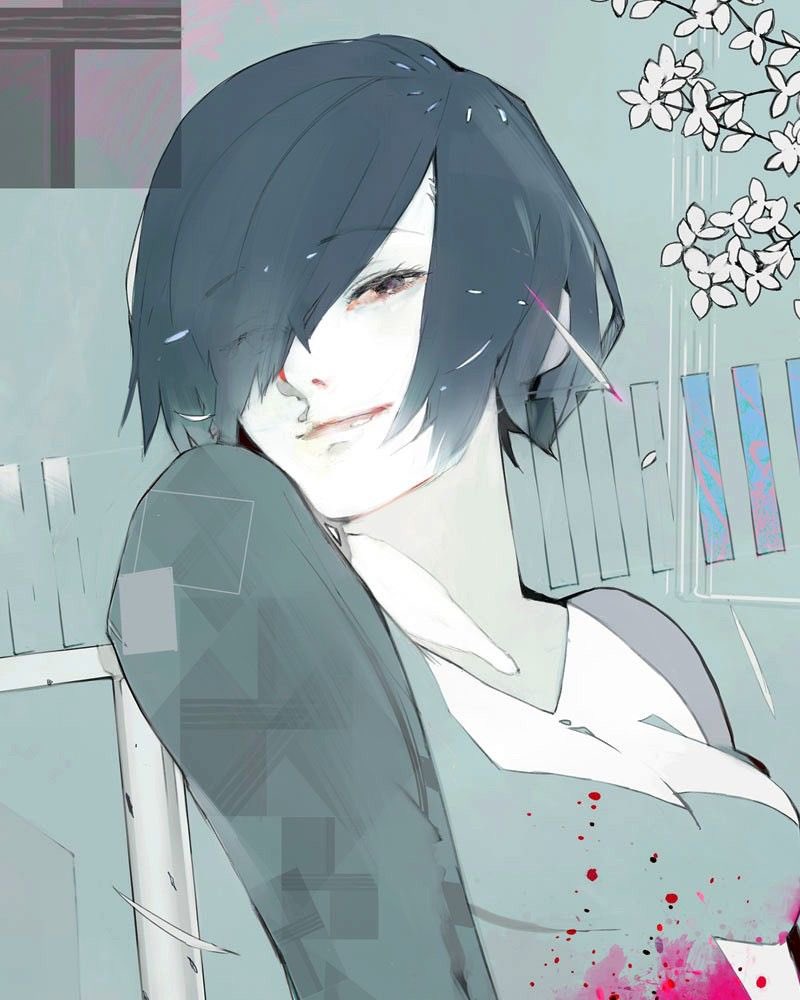 kiri ☆*✧ tweet media