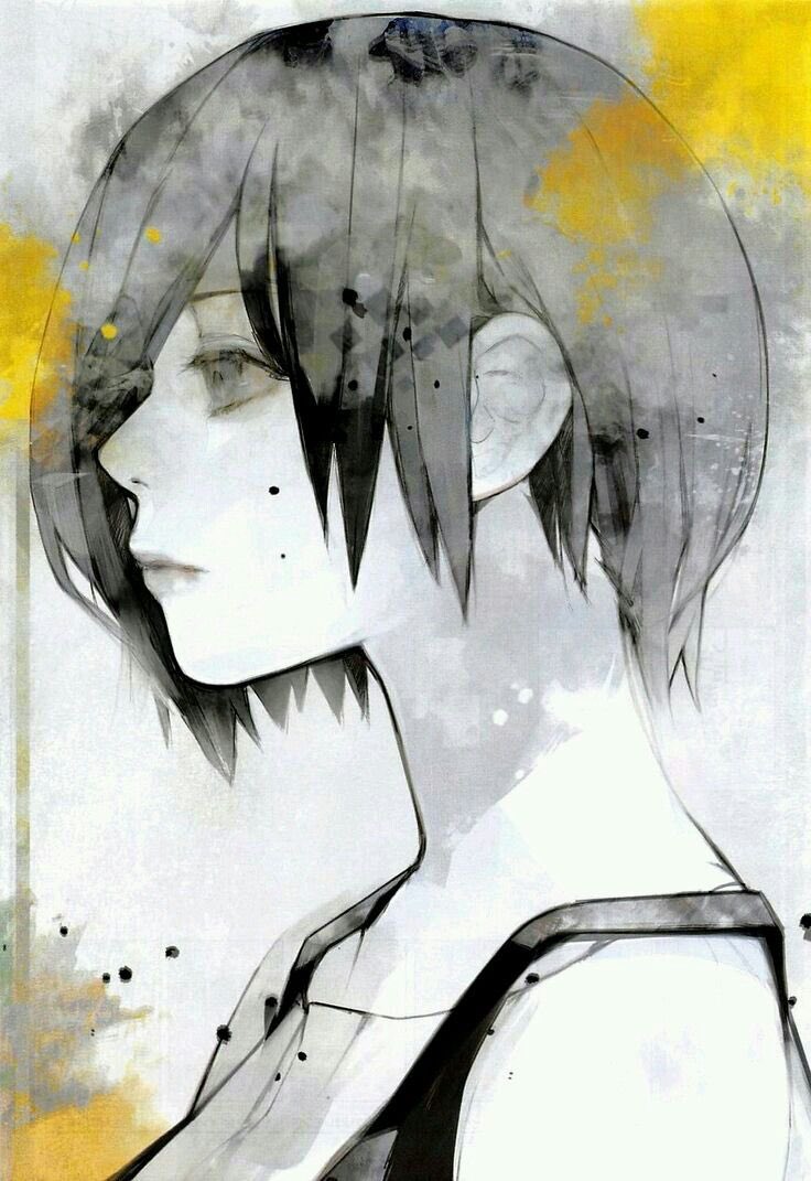 kiri ☆*✧ tweet media