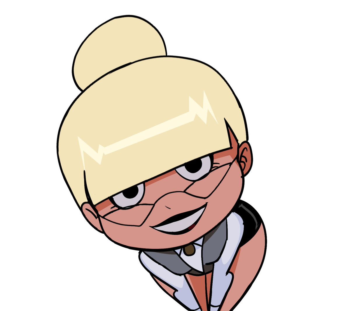 Deemly's House (COMMISSIONS OPEN) tweet media