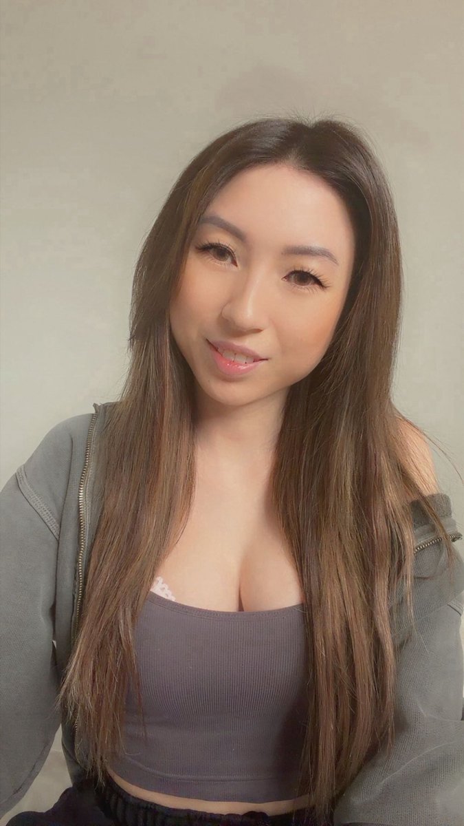 dooms 🫧✨ tweet media